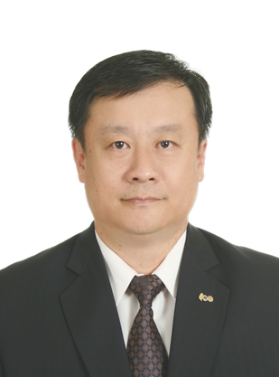 梁孝全