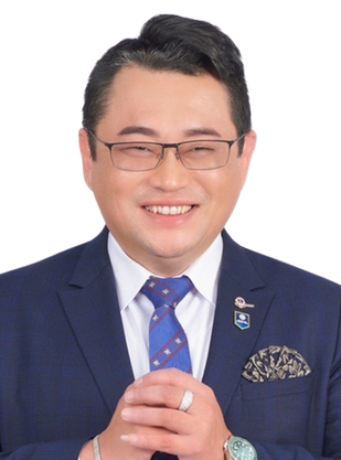 蔡瑞穠