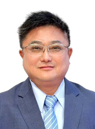 黃文平