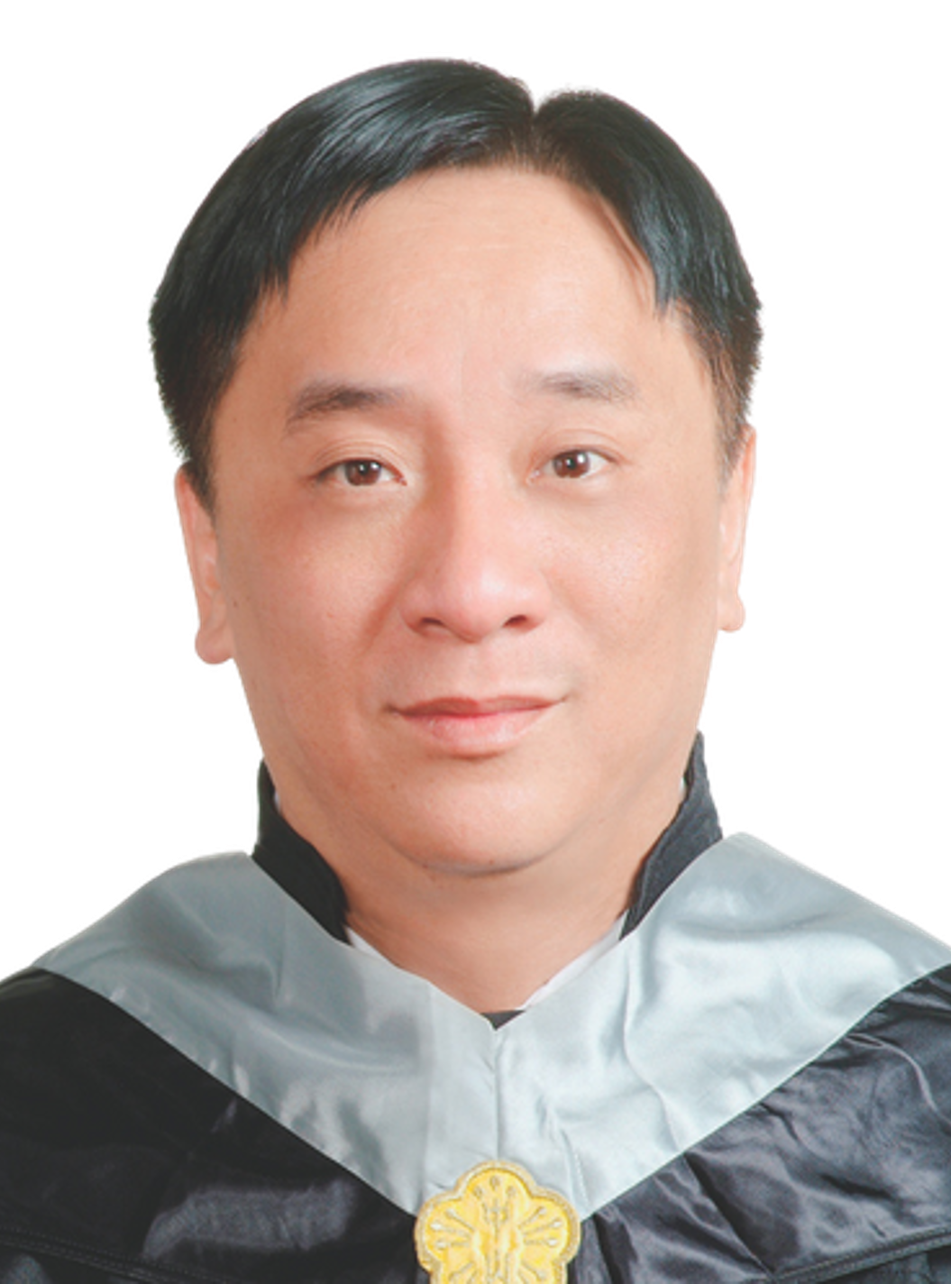 尤華恩