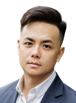 胡智欽