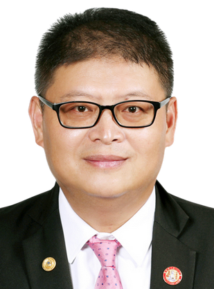 黃國忠