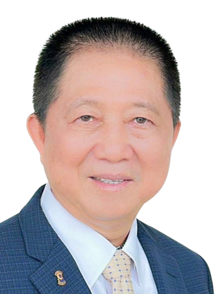 陳榮泰