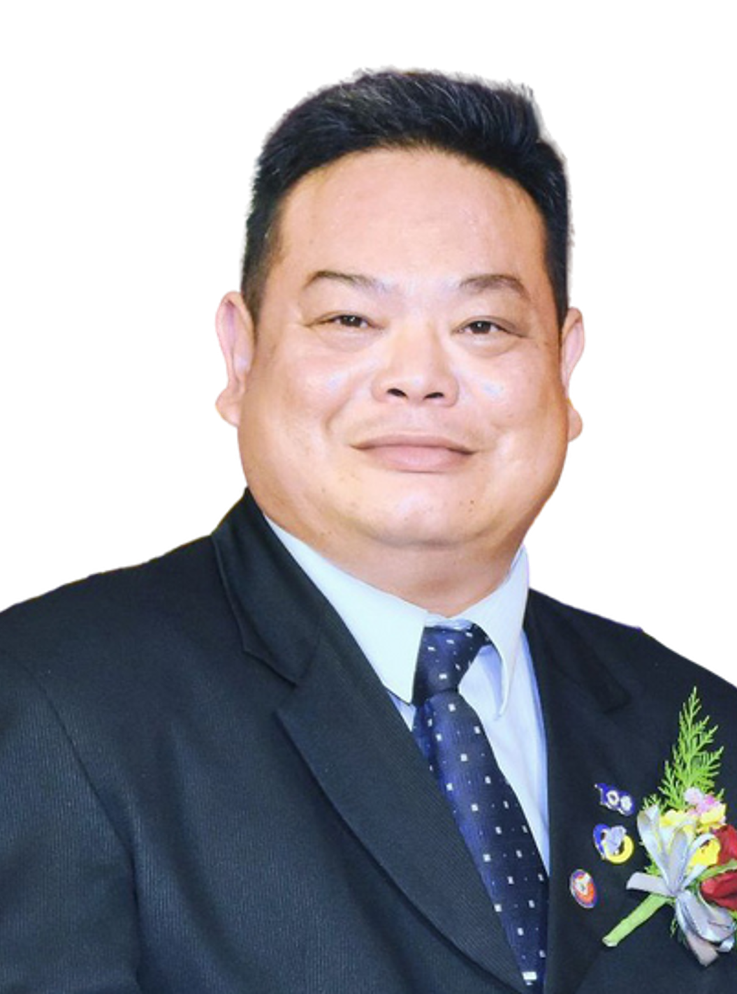 何學逾