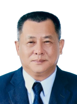 李坤洲