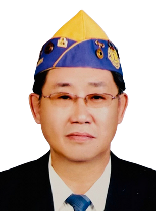 黃俊宏