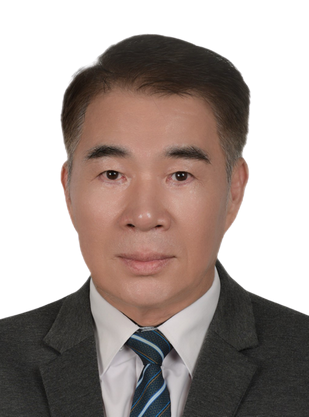 吳新利
